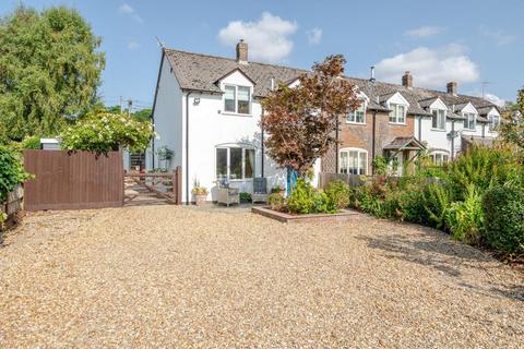 undefined, Bucknell,  Shropshire,  SY7