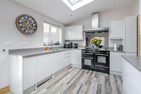undefined, Bucknell,  Shropshire,  SY7