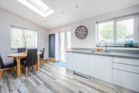 undefined, Bucknell,  Shropshire,  SY7