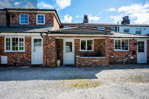undefined, Moss Bridge Lane, Ormskirk L40