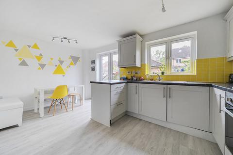 undefined, Jerome Street, Whiteley, Fareham, Hampshire, PO15