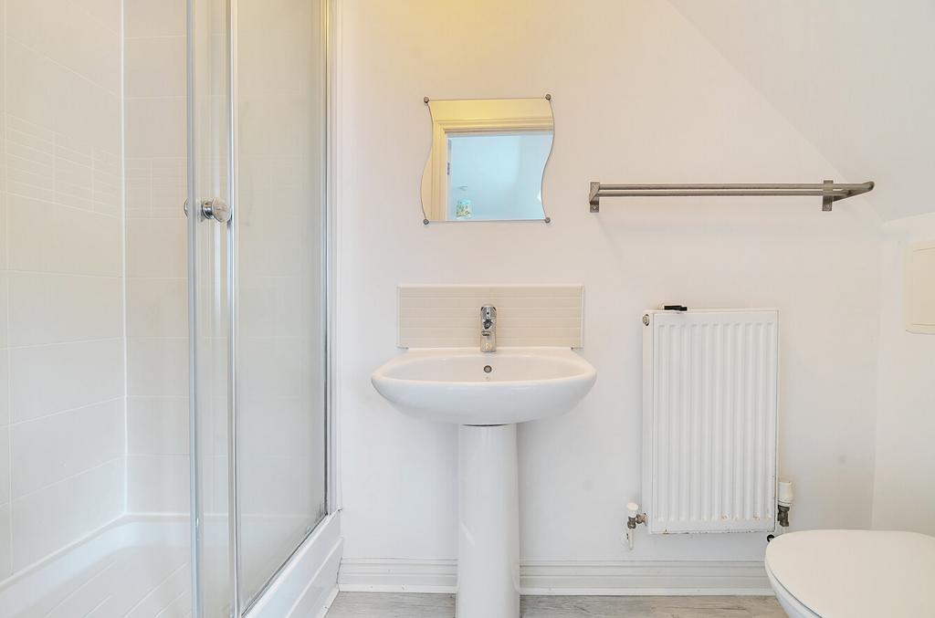 1335395-28-6894a7...