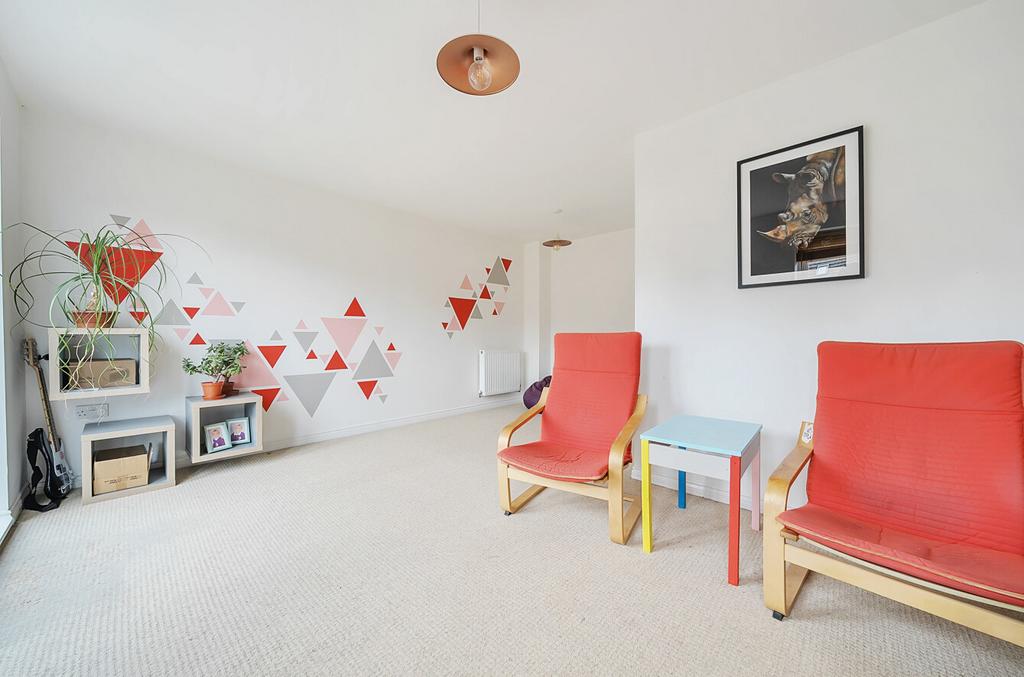 1335395-17-6894a6...