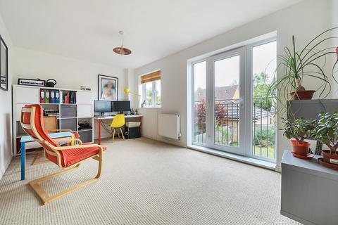 undefined, Jerome Street, Whiteley, Fareham, Hampshire, PO15