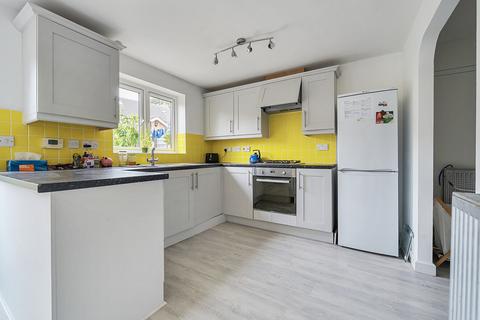 undefined, Jerome Street, Whiteley, Fareham, Hampshire, PO15