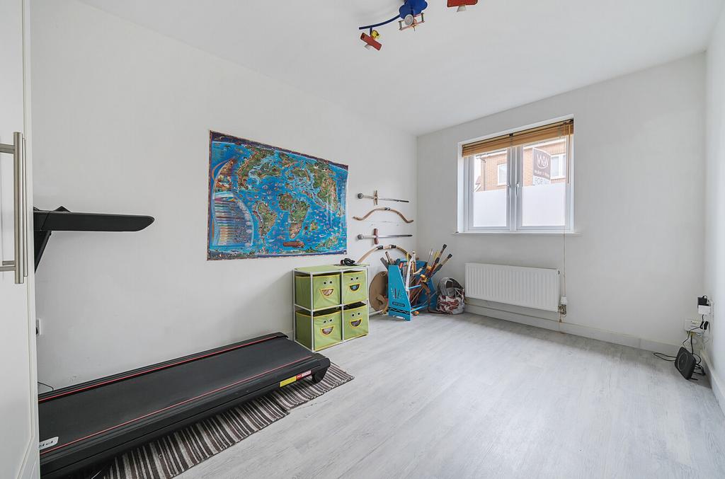 1335395-16-6894a6...