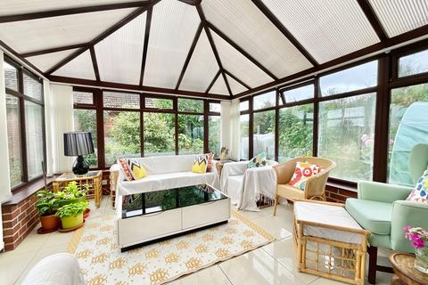 4 bedroom detached house for sale, Common Lane, Stone, ST15