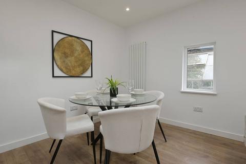 4 bedroom semi-detached house for sale, 107 Caroline Terrace, Corstorphine, Edinburgh, EH12 8QU