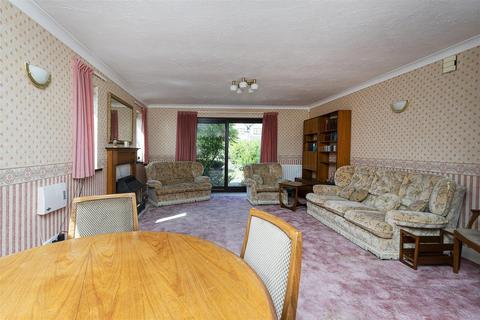 undefined, Crangle Fields, Huddersfield HD4