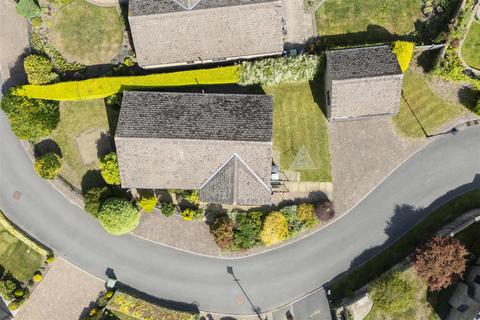 undefined, Crangle Fields, Huddersfield HD4