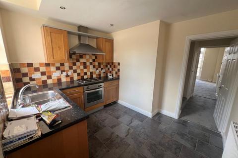 Housekeepers Cottage Church Hill, Coleshill, Birmingham, B46 3AA
