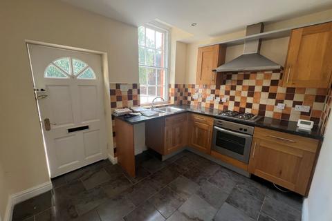 Housekeepers Cottage Church Hill, Coleshill, Birmingham, B46 3AA