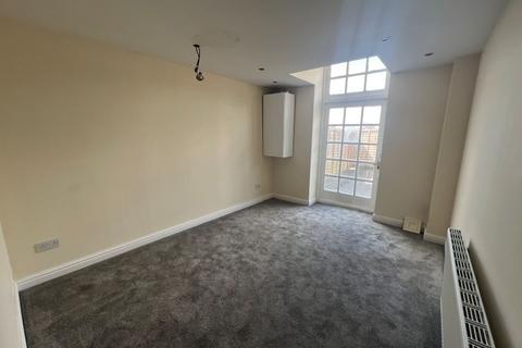Housekeepers Cottage Church Hill, Coleshill, Birmingham, B46 3AA