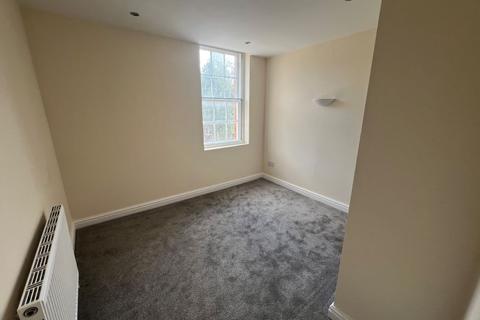 Housekeepers Cottage Church Hill, Coleshill, Birmingham, B46 3AA