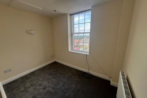 Housekeepers Cottage Church Hill, Coleshill, Birmingham, B46 3AA