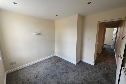 Housekeepers Cottage Church Hill, Coleshill, Birmingham, B46 3AA