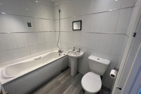 Housekeepers Cottage Church Hill, Coleshill, Birmingham, B46 3AA