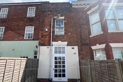 Housekeepers Cottage Church Hill, Coleshill, Birmingham, B46 3AA