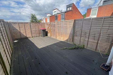 Housekeepers Cottage Church Hill, Coleshill, Birmingham, B46 3AA