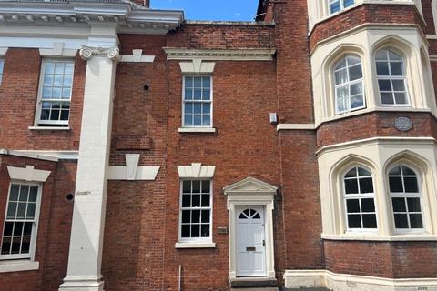 Housekeepers Cottage Church Hill, Coleshill, Birmingham, B46 3AA