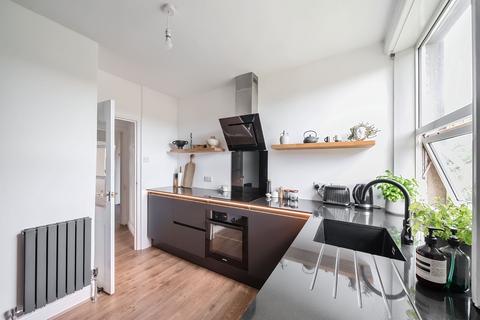 undefined, West Cliffe Mount, Harrogate, North Yorkshire, HG2
