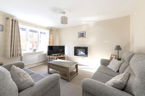 undefined, Sherborne DT9