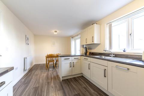 undefined, Sherborne DT9