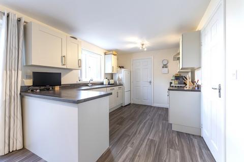 undefined, Sherborne DT9