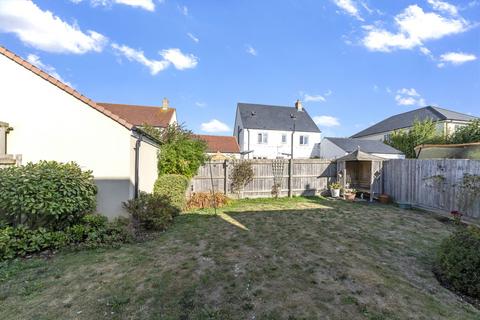 undefined, Sherborne DT9