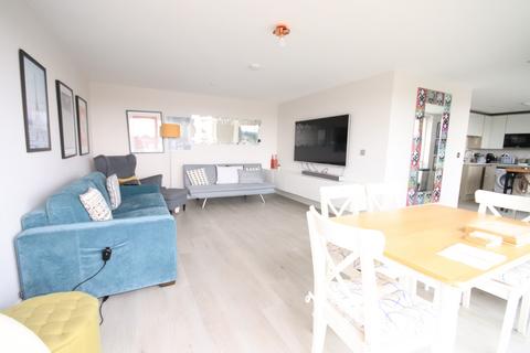 undefined, Bridge Avenue, Maidenhead