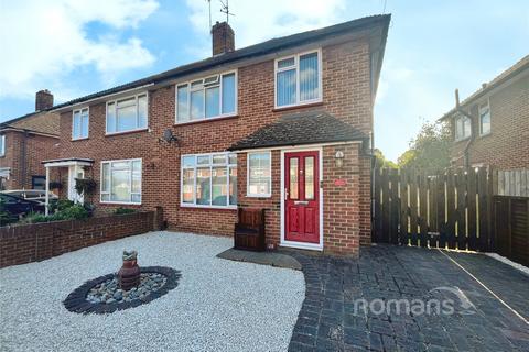 undefined, Halifax Road, Maidenhead, Berkshire