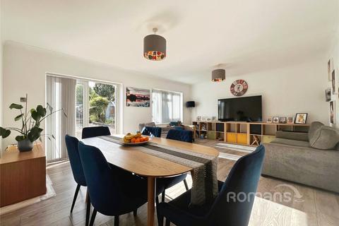 undefined, Halifax Road, Maidenhead, Berkshire