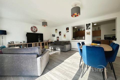 undefined, Halifax Road, Maidenhead, Berkshire