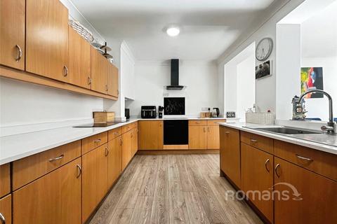 undefined, Halifax Road, Maidenhead, Berkshire
