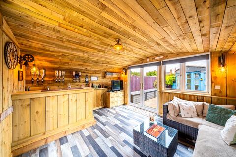 4 bedroom end of terrace house for sale, Victoria Street, Melton Mowbray, Leicestershire
