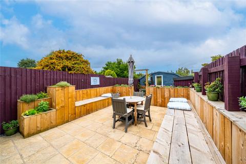 4 bedroom end of terrace house for sale, Victoria Street, Melton Mowbray, Leicestershire