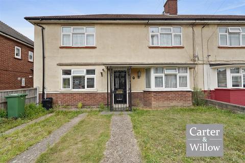 undefined, Laneside Avenue, Dagenham, Essex