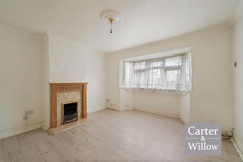 undefined, Laneside Avenue, Dagenham, Essex