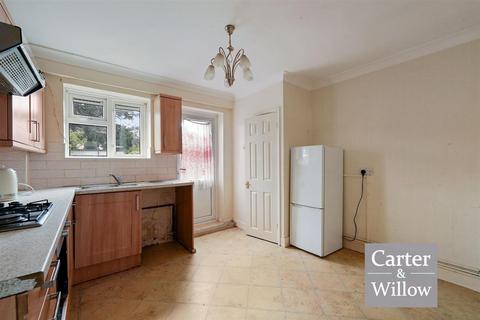 undefined, Laneside Avenue, Dagenham, Essex