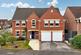 Spode Close, Stone, ST15