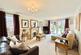 Spode Close, Stone, ST15 photo 3