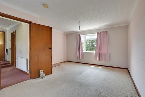 3 bedroom semi-detached house for sale, Stocks Meadow, Ninfield, Battle