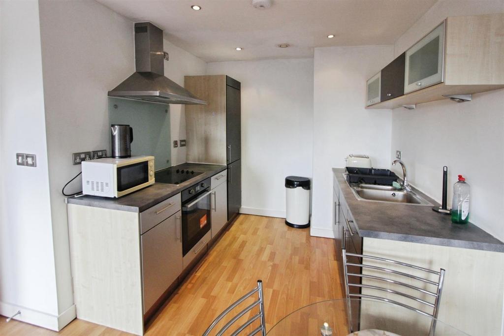 1488545d-Kitchen.JPG