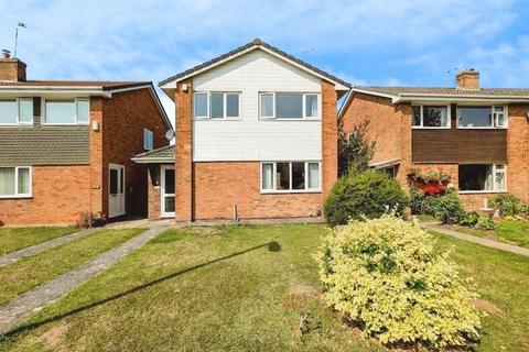 145 Finch Road, Chipping Sodbury, Bristol, BS37 6JB