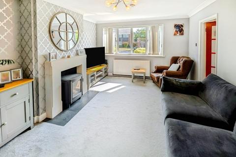 145 Finch Road, Chipping Sodbury, Bristol, BS37 6JB