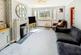 145 Finch lounge 6.jpg