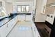 145 Finch kitchen b.jpg