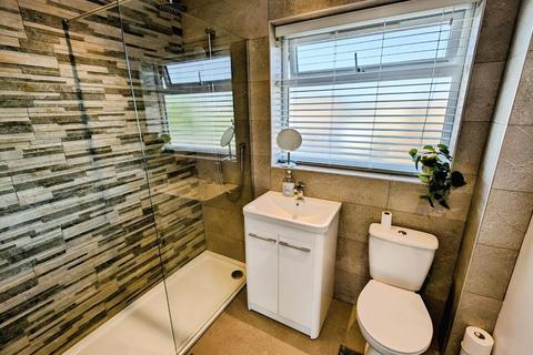 145 Finch Road, Chipping Sodbury, Bristol, BS37 6JB