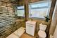 145 Finch shower room.jpg