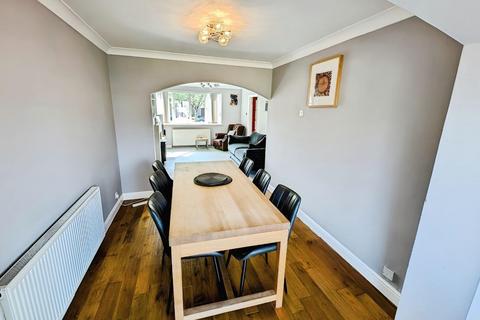 145 Finch Road, Chipping Sodbury, Bristol, BS37 6JB
